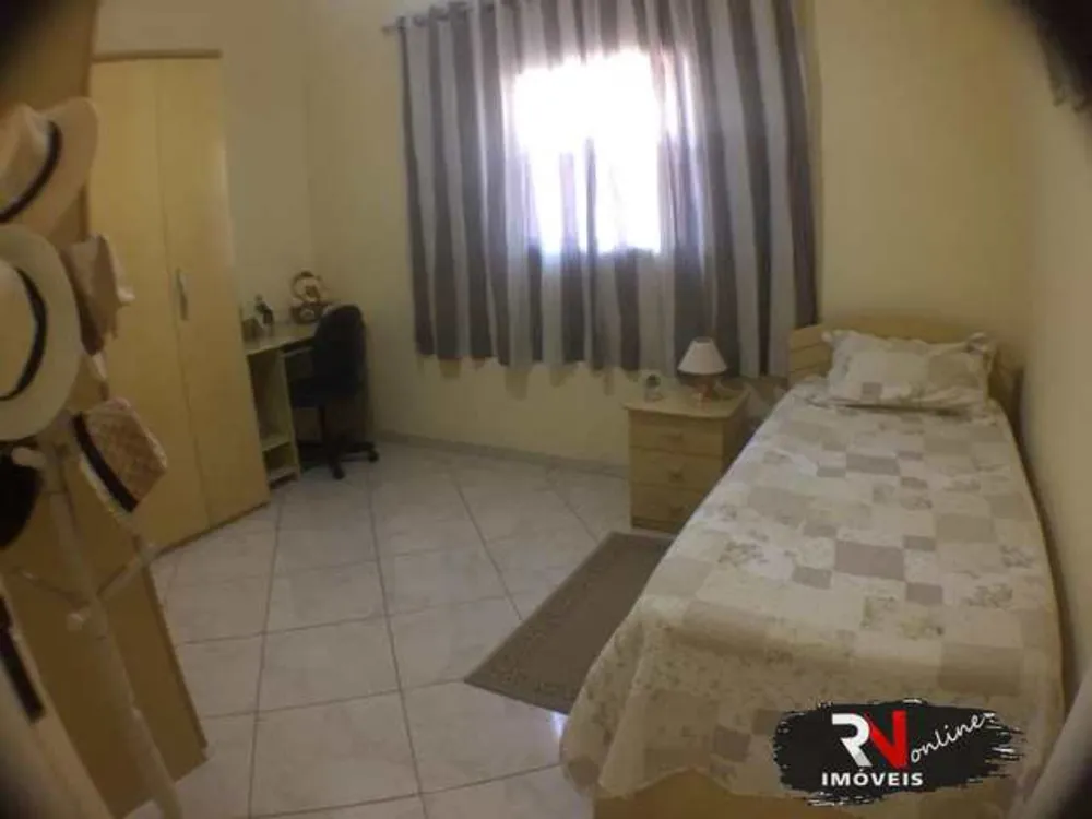 Casa, 3 quartos, 150 m² - Foto 4
