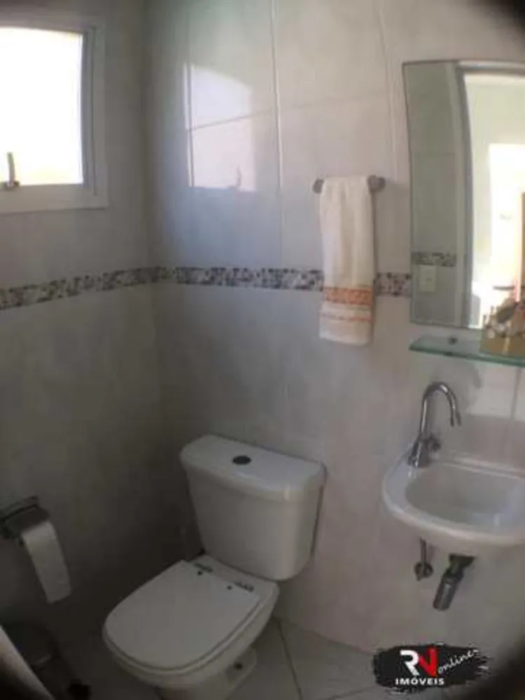 Casa, 3 quartos, 150 m² - Foto 10