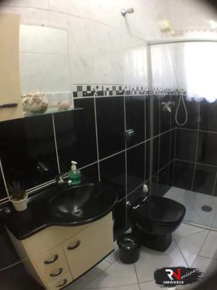 Casa, 3 quartos, 150 m² - Foto 2