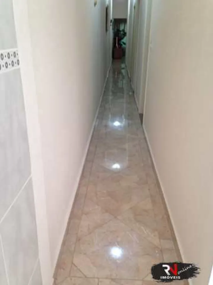Casa, 3 quartos, 150 m² - Foto 5