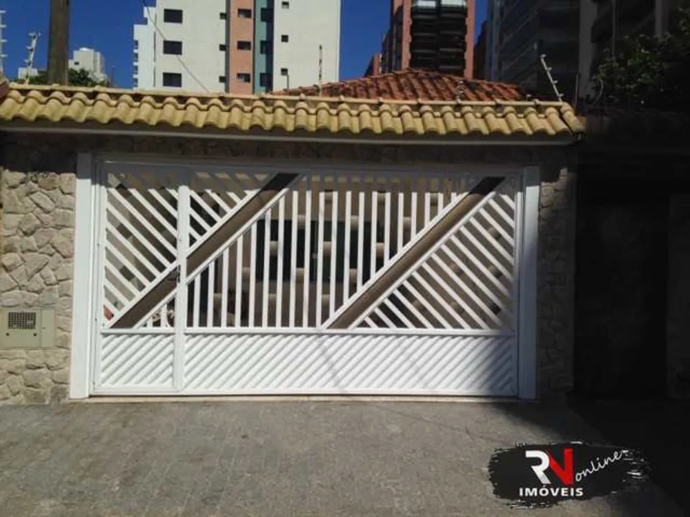 Casa, 3 quartos, 150 m² - Foto 7