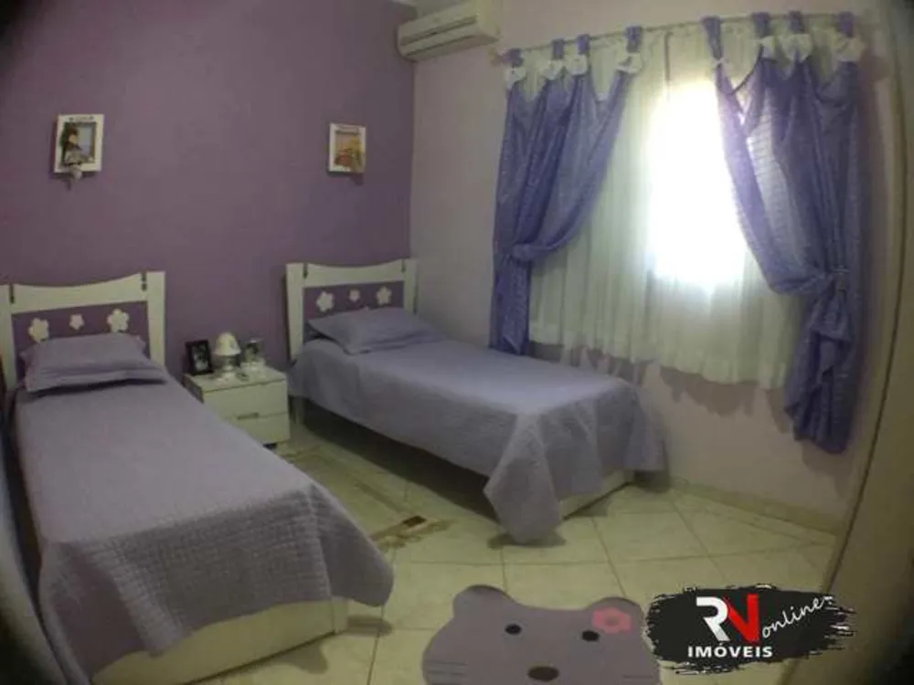 Casa, 3 quartos, 150 m² - Foto 9