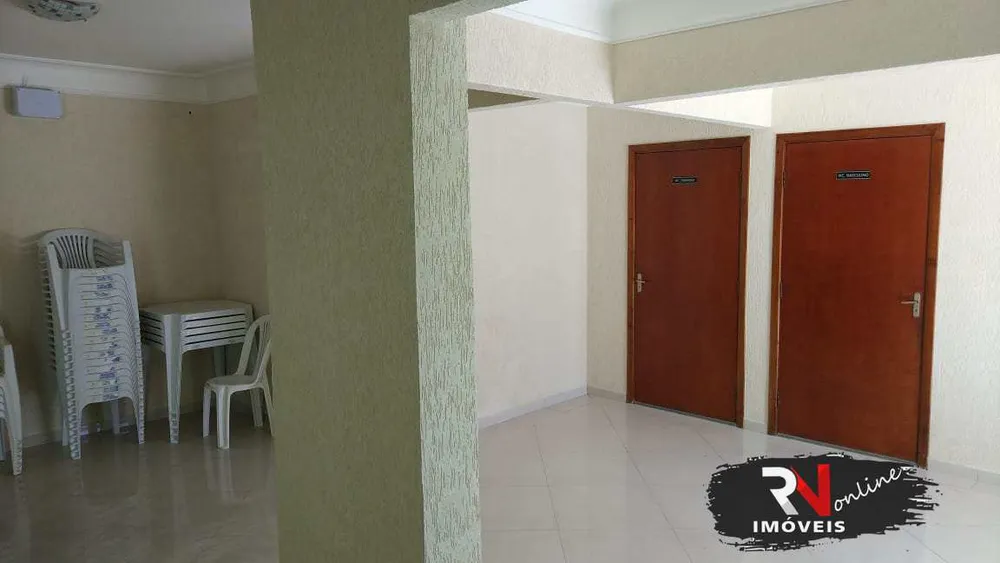 Apartamento, 2 quartos, 65 m² - Foto 4