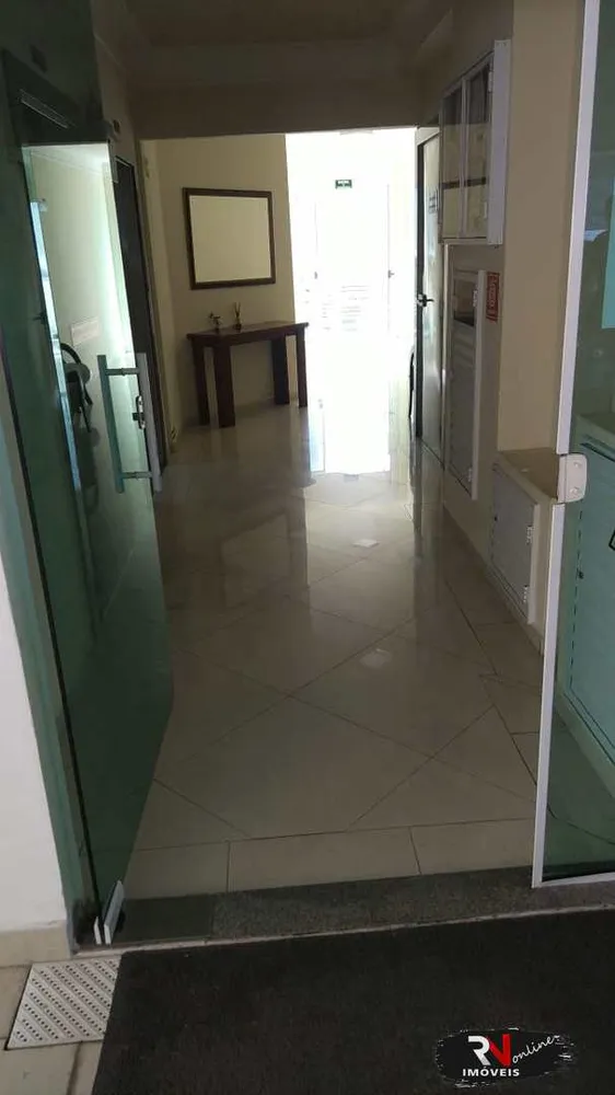 Apartamento, 2 quartos, 65 m² - Foto 8