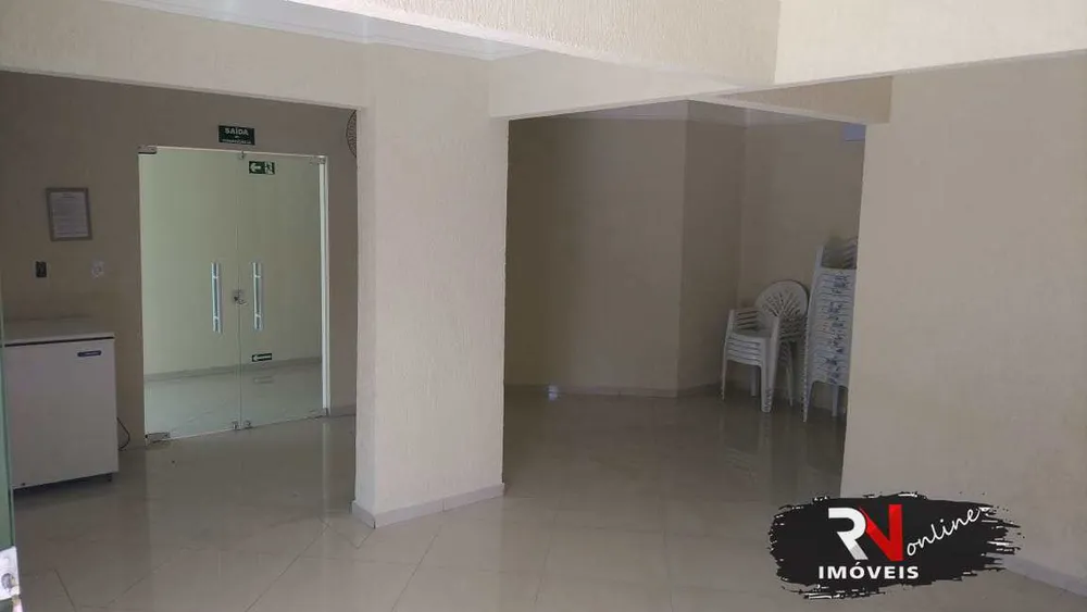 Apartamento, 2 quartos, 65 m² - Foto 5