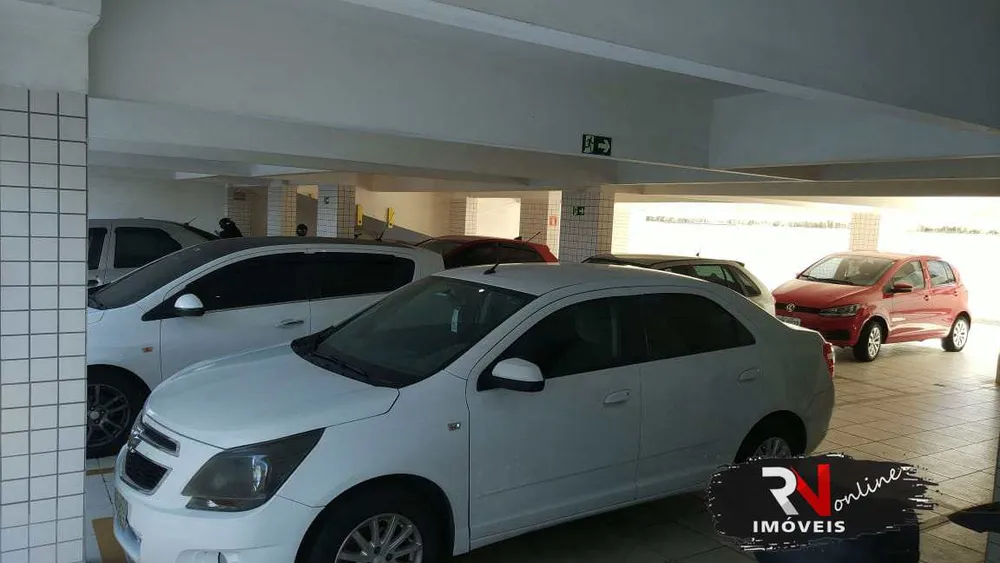 Apartamento, 2 quartos, 65 m² - Foto 6