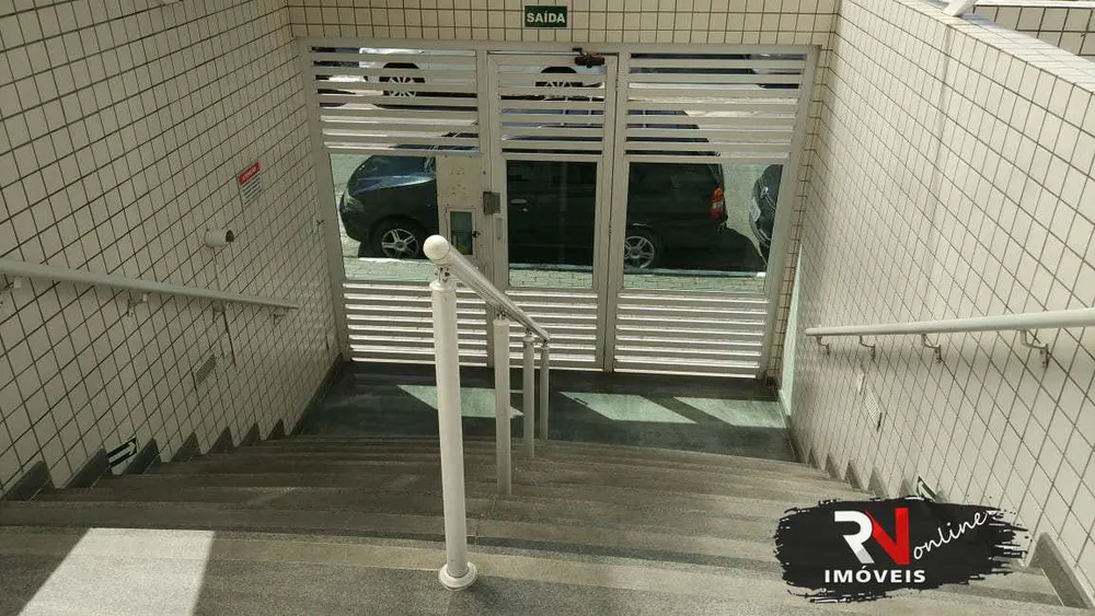Apartamento, 2 quartos, 65 m² - Foto 2
