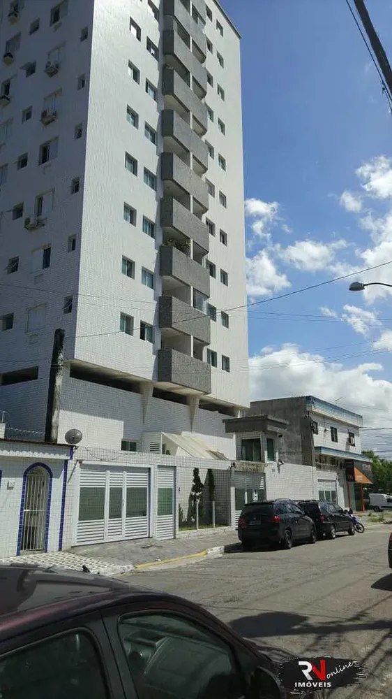 Apartamento, 2 quartos, 65 m² - Foto 3