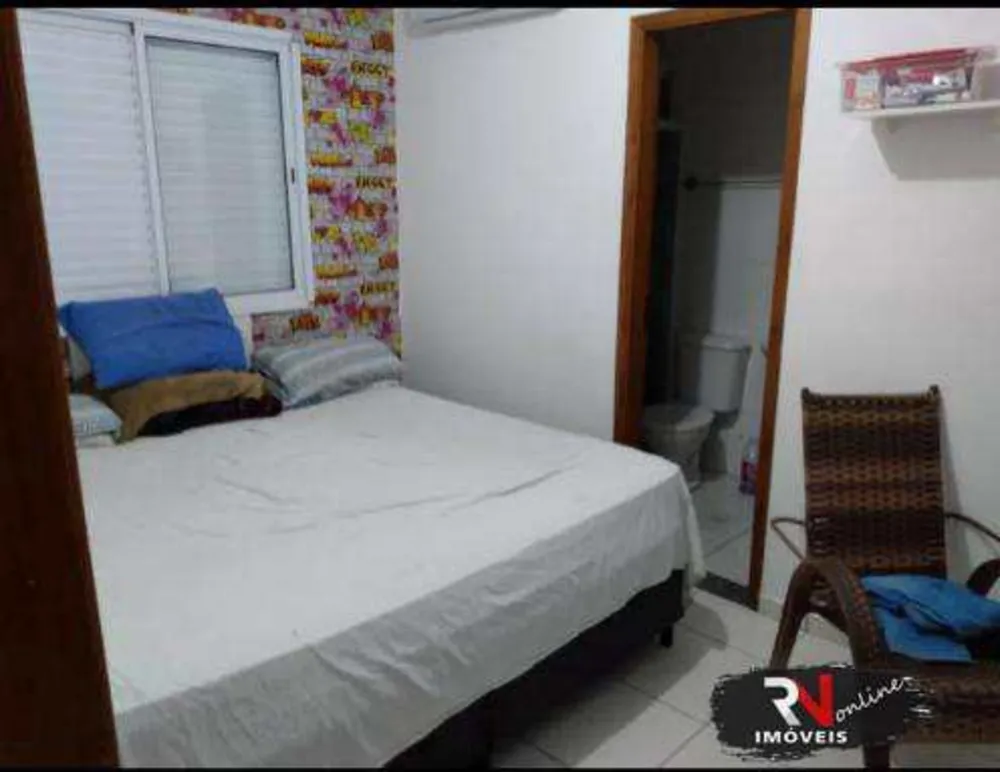 Apartamento, 2 quartos, 65 m² - Foto 7