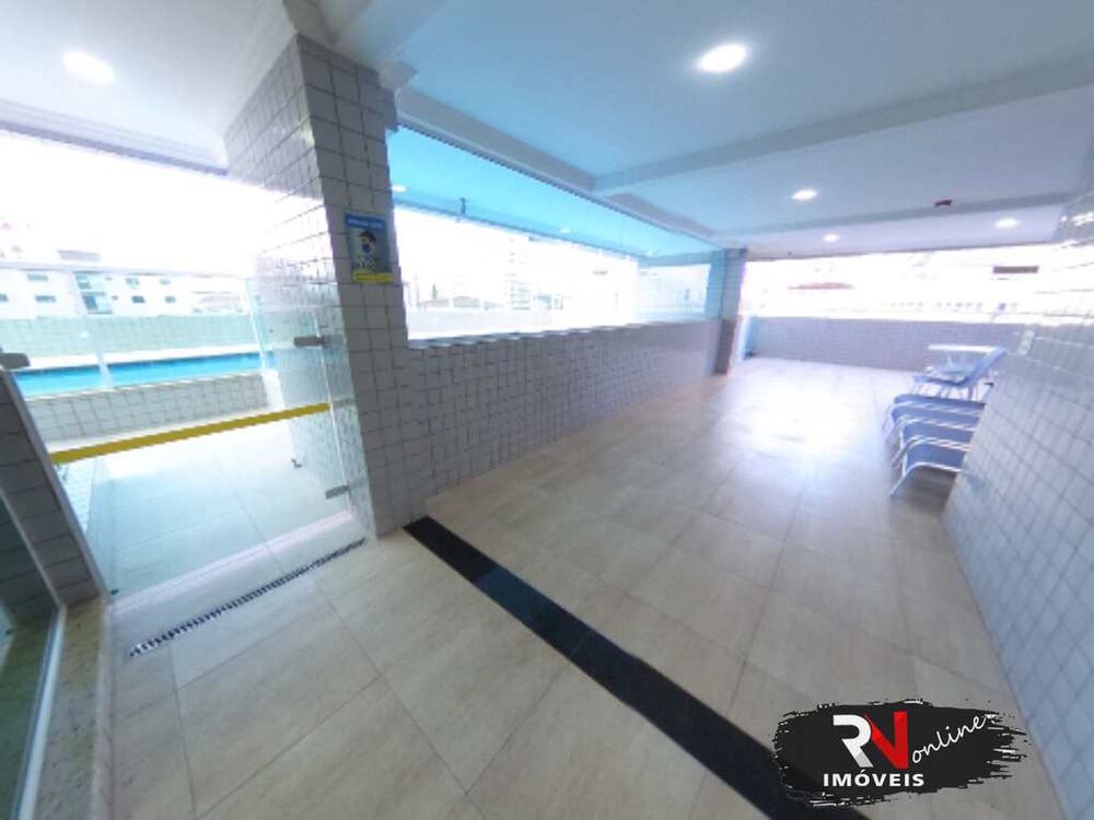 Apartamento, 2 quartos, 101 m² - Foto 3
