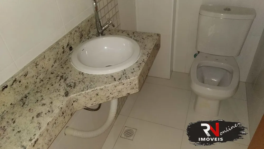 Apartamento, 2 quartos, 101 m² - Foto 2