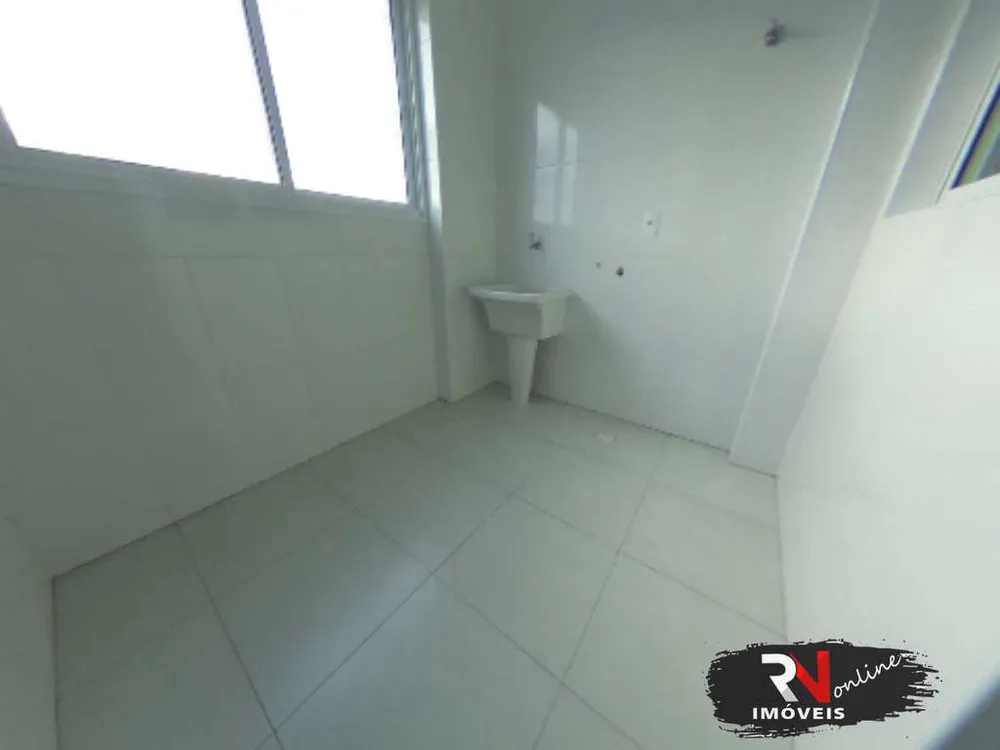 Apartamento, 2 quartos, 101 m² - Foto 16