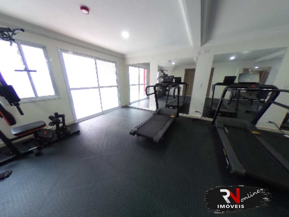 Apartamento, 2 quartos, 101 m² - Foto 4