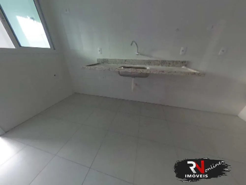 Apartamento, 2 quartos, 101 m² - Foto 5