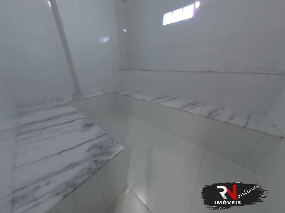 Apartamento, 2 quartos, 101 m² - Foto 11