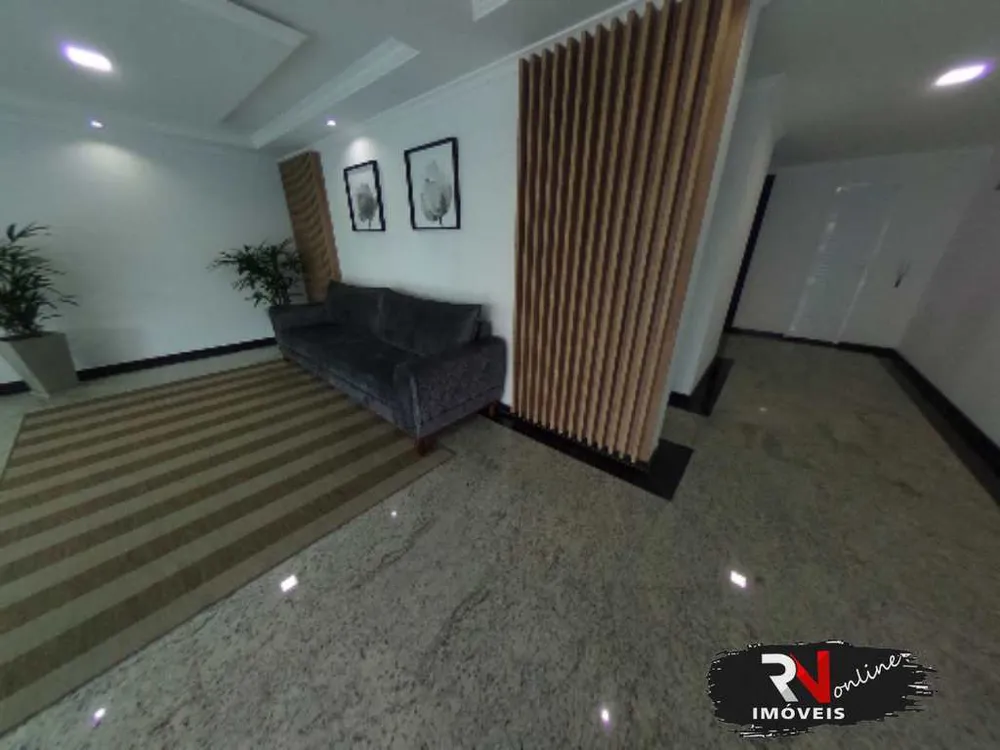 Apartamento, 2 quartos, 101 m² - Foto 8