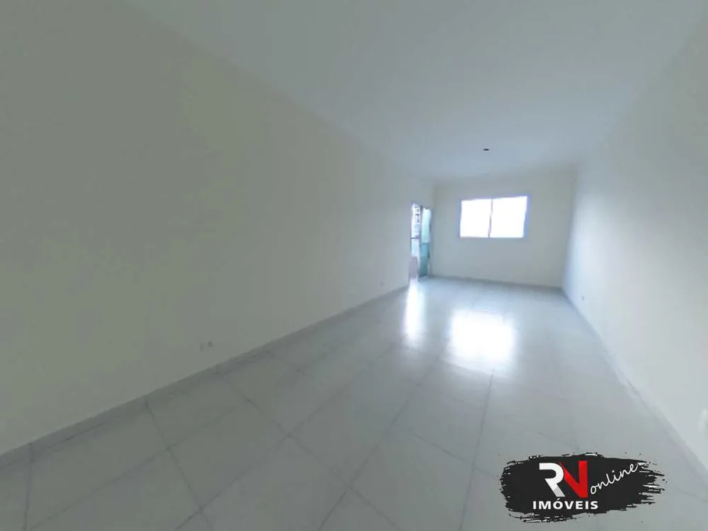 Apartamento, 2 quartos, 101 m² - Foto 6