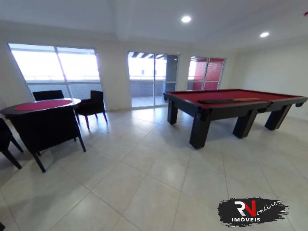 Apartamento, 2 quartos, 101 m² - Foto 13