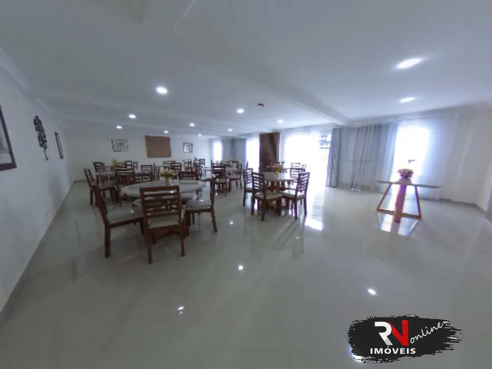 Apartamento, 2 quartos, 101 m² - Foto 15