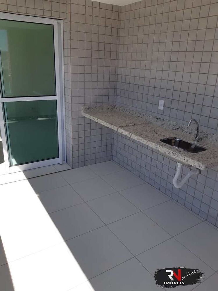 Apartamento, 2 quartos, 101 m² - Foto 2