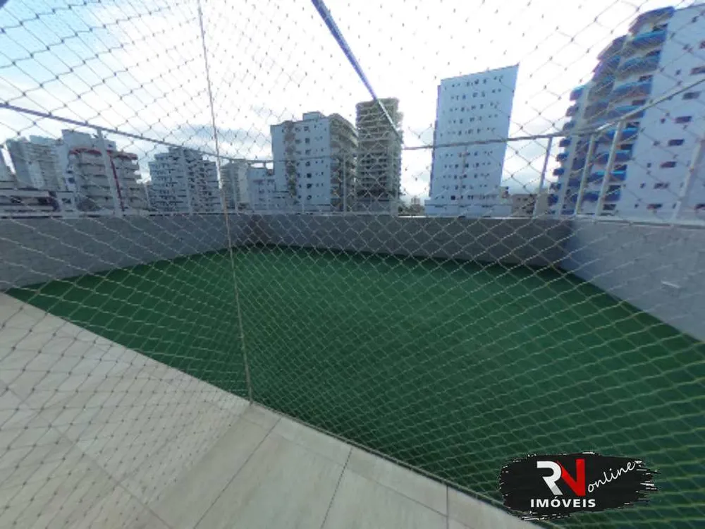 Apartamento, 2 quartos, 101 m² - Foto 14
