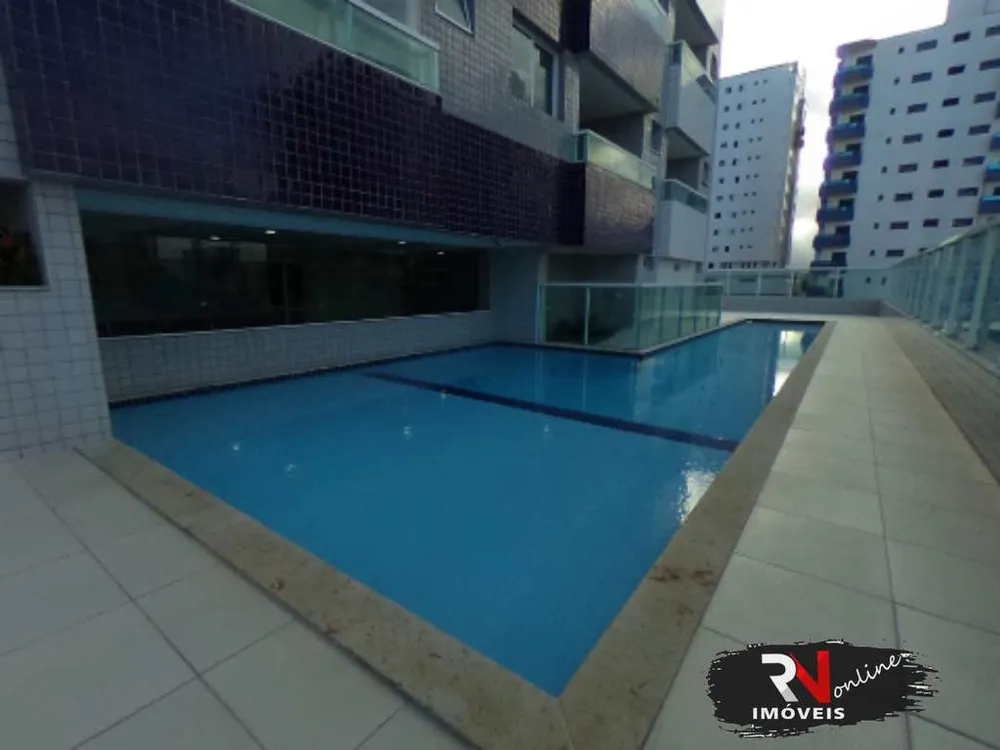 Apartamento, 2 quartos, 101 m² - Foto 9