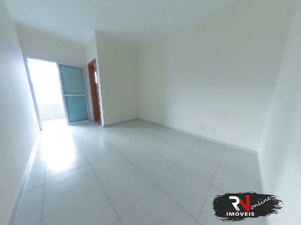 Apartamento, 2 quartos, 101 m² - Foto 1
