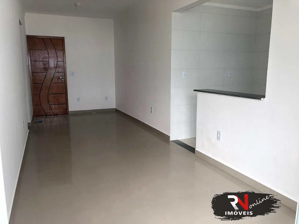 Apartamento, 1 quarto, 62 m² - Foto 4