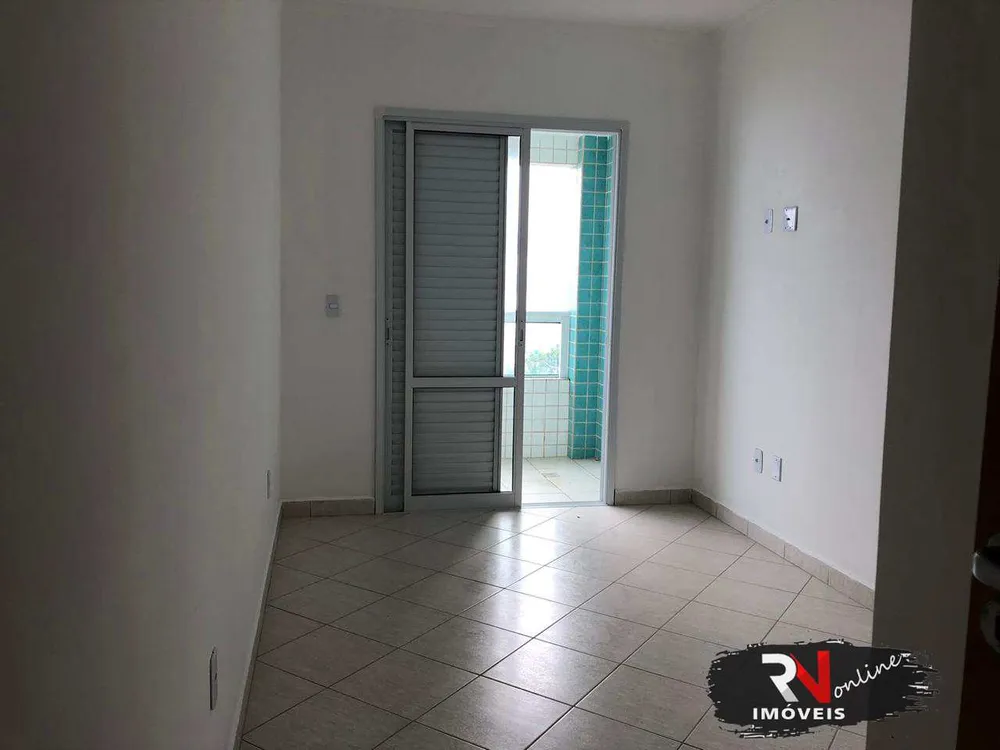 Apartamento, 1 quarto, 62 m² - Foto 7