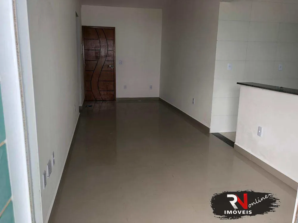 Apartamento, 1 quarto, 62 m² - Foto 15