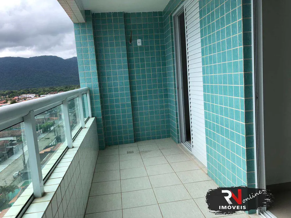 Apartamento, 1 quarto, 62 m² - Foto 8