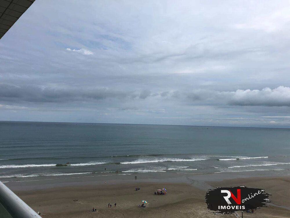 Apartamento, 1 quarto, 62 m² - Foto 12