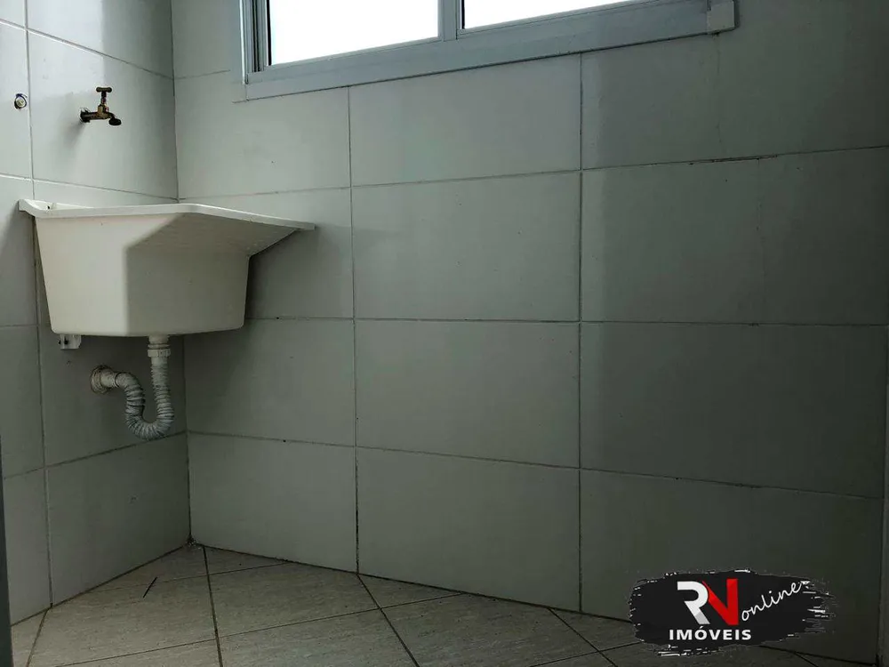 Apartamento, 1 quarto, 62 m² - Foto 1