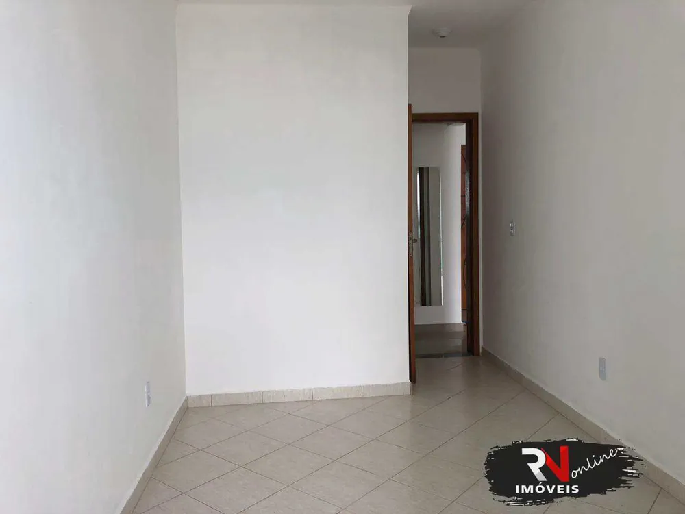 Apartamento, 1 quarto, 62 m² - Foto 5