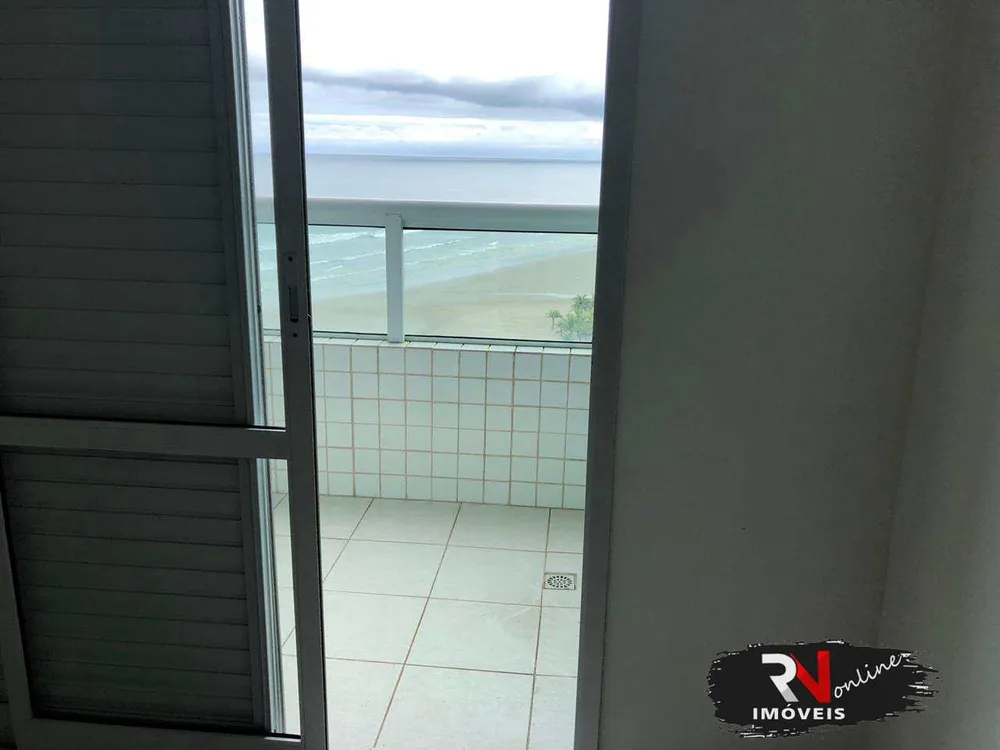 Apartamento, 1 quarto, 62 m² - Foto 6