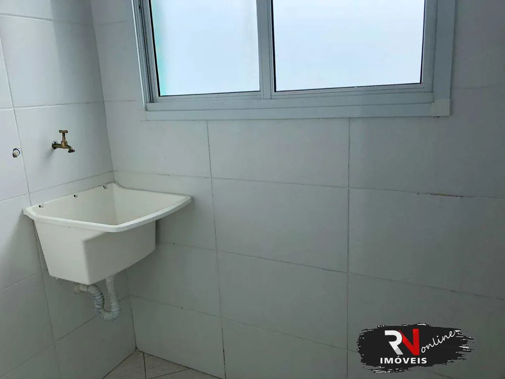 Apartamento, 1 quarto, 62 m² - Foto 3