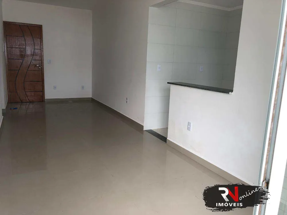 Apartamento, 1 quarto, 62 m² - Foto 14
