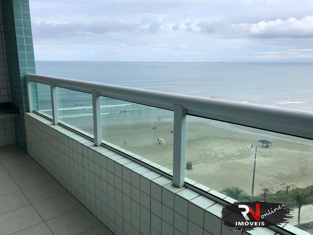 Apartamento, 1 quarto, 62 m² - Foto 9