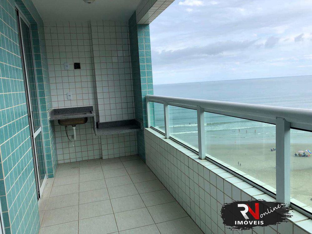 Apartamento, 1 quarto, 62 m² - Foto 10