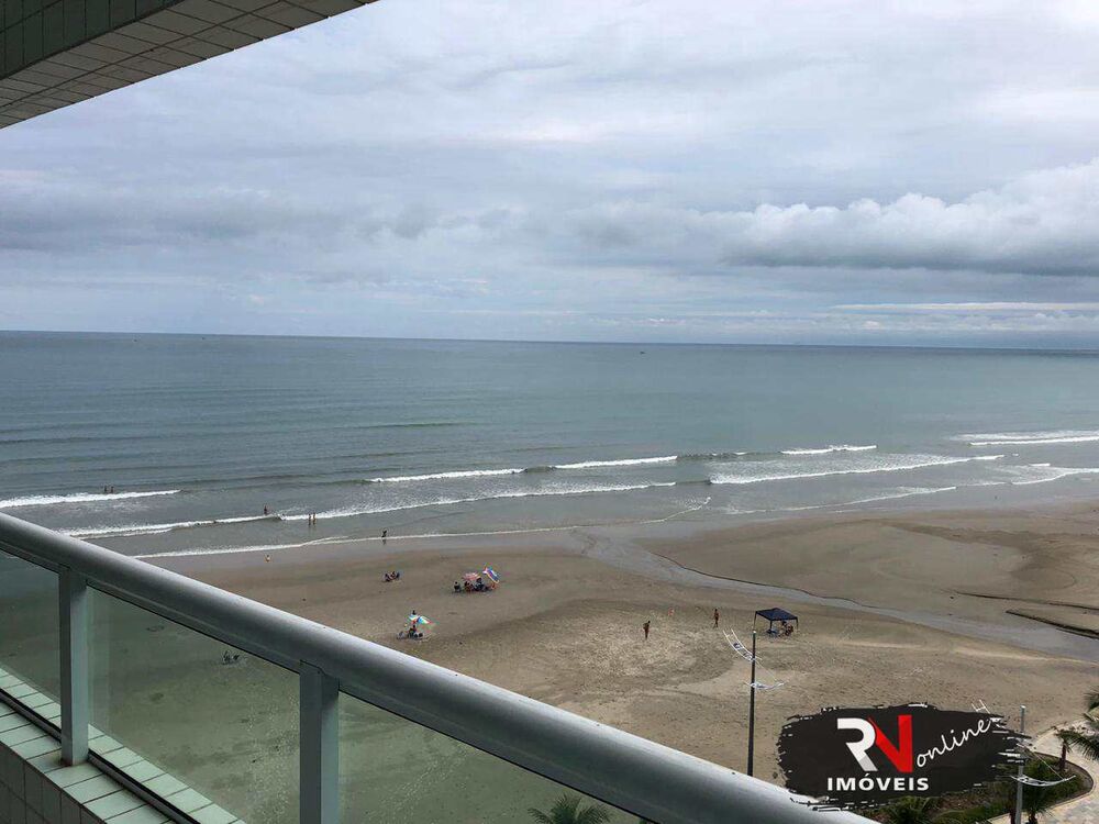 Apartamento, 1 quarto, 62 m² - Foto 11