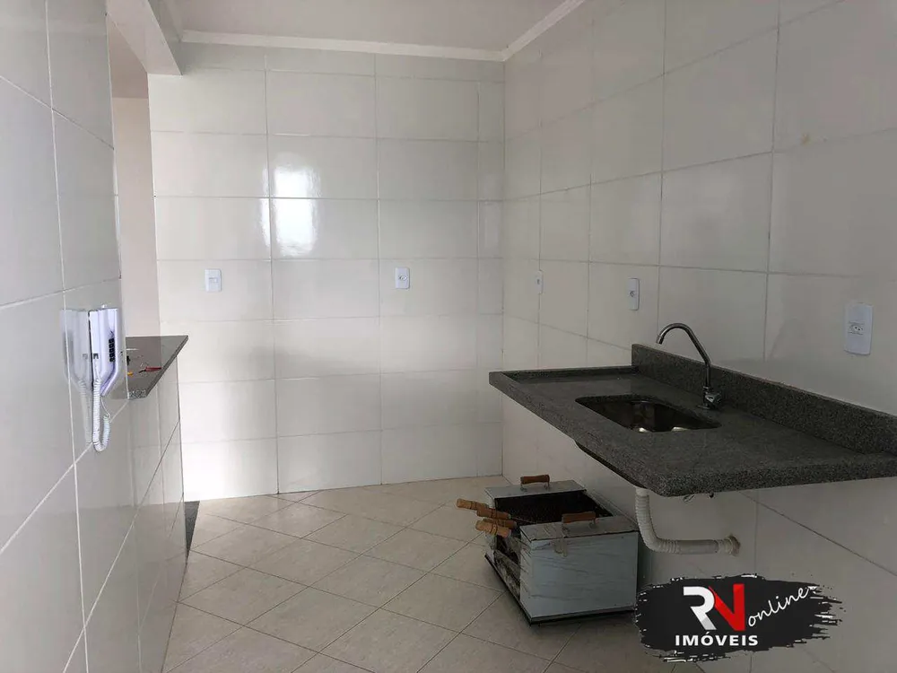 Apartamento, 1 quarto, 62 m² - Foto 16