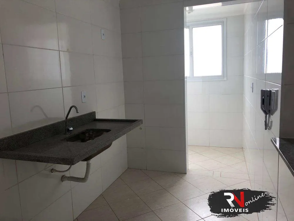 Apartamento, 1 quarto, 62 m² - Foto 13