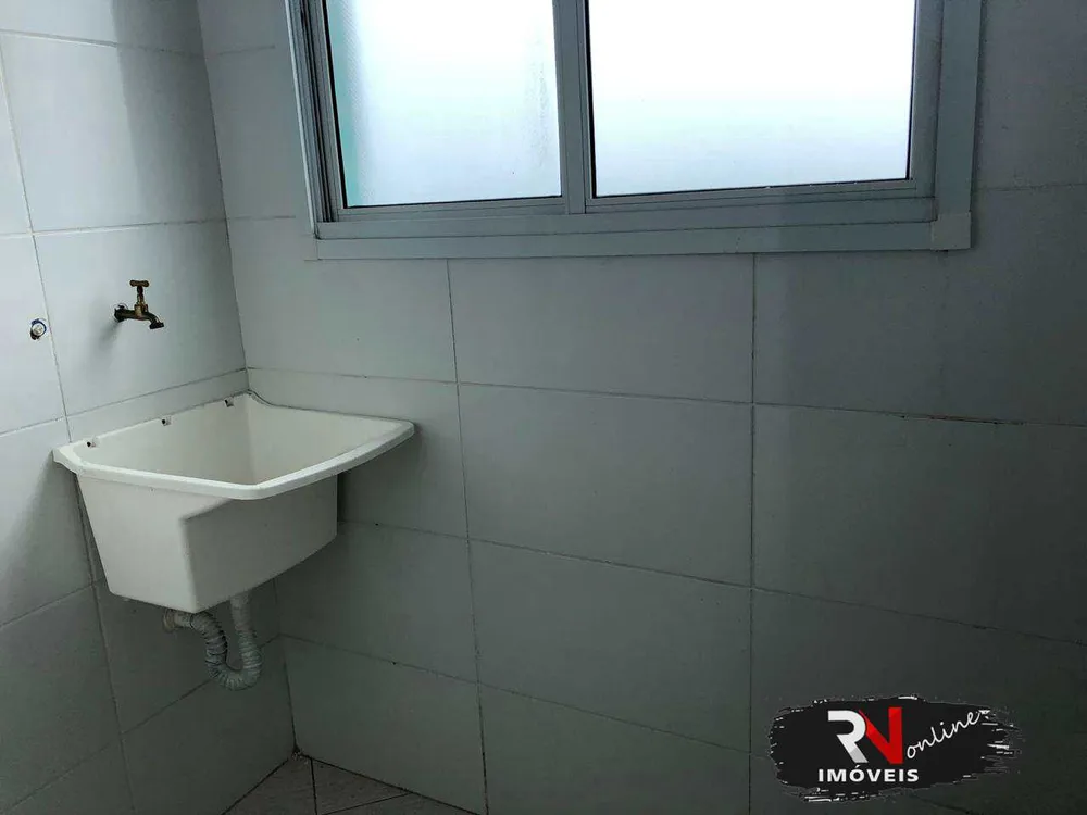 Apartamento, 1 quarto, 62 m² - Foto 2