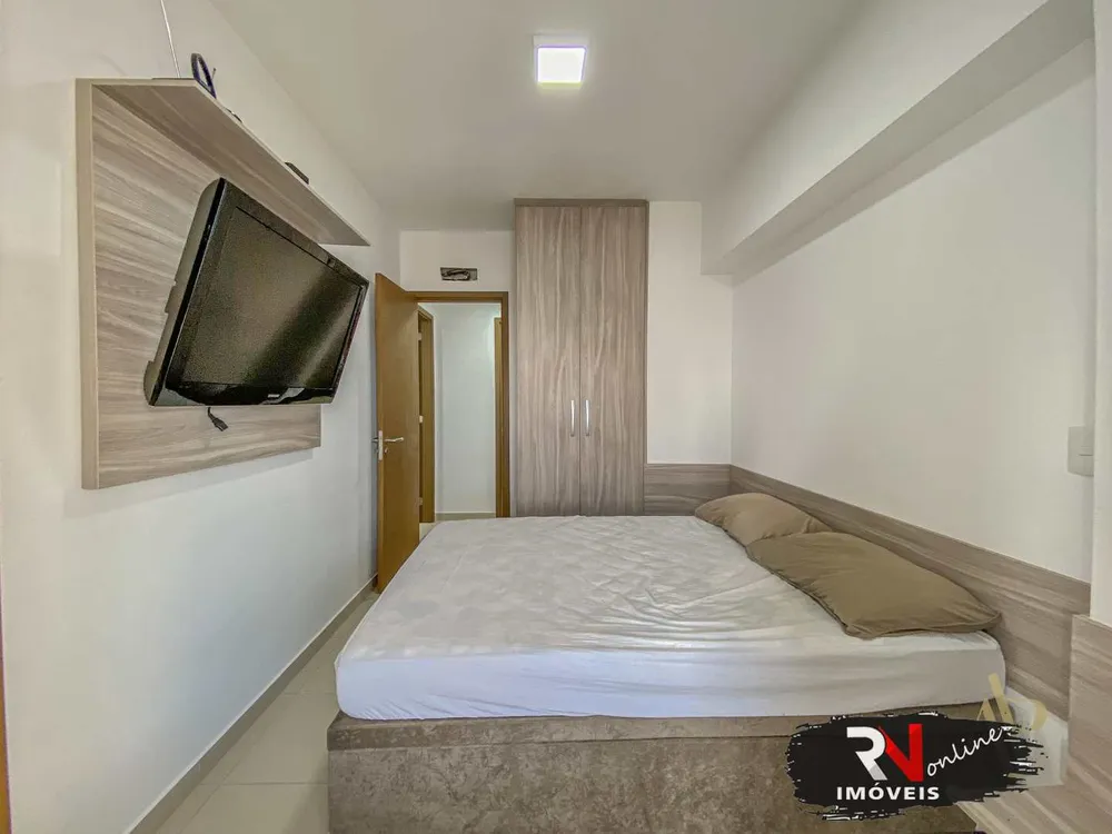 Apartamento, 2 quartos, 80 m² - Foto 11