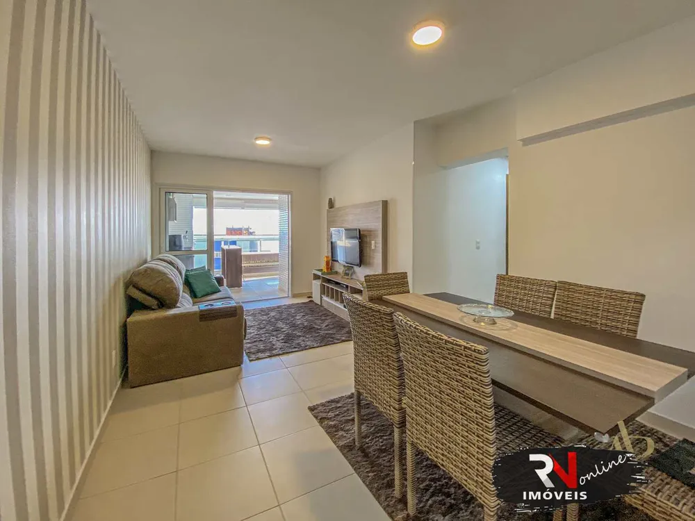 Apartamento, 2 quartos, 80 m² - Foto 8