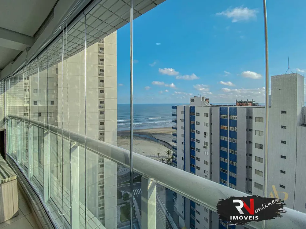 Apartamento, 2 quartos, 80 m² - Foto 1