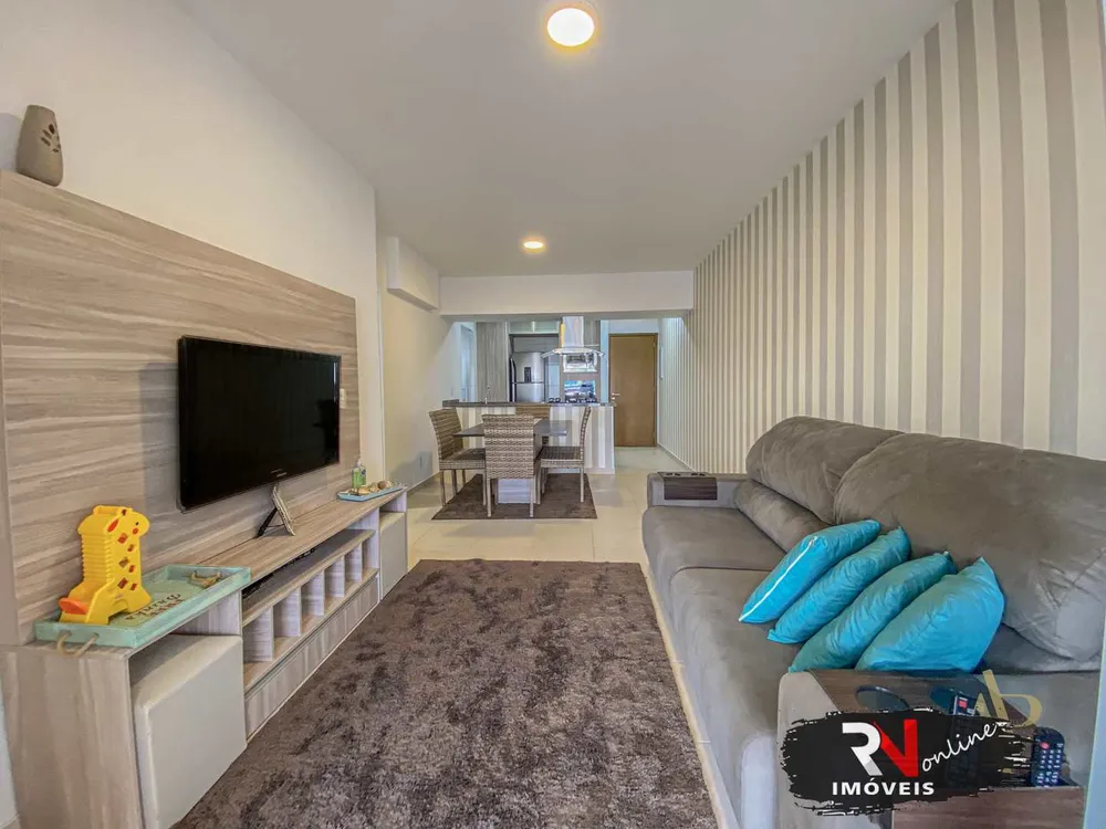Apartamento, 2 quartos, 80 m² - Foto 8