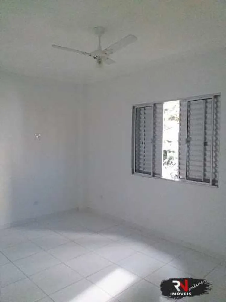 Apartamento, 2 quartos, 60 m² - Foto 13