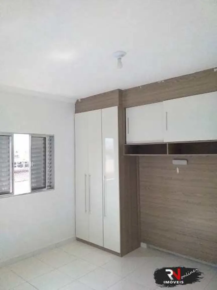 Apartamento, 2 quartos, 60 m² - Foto 6