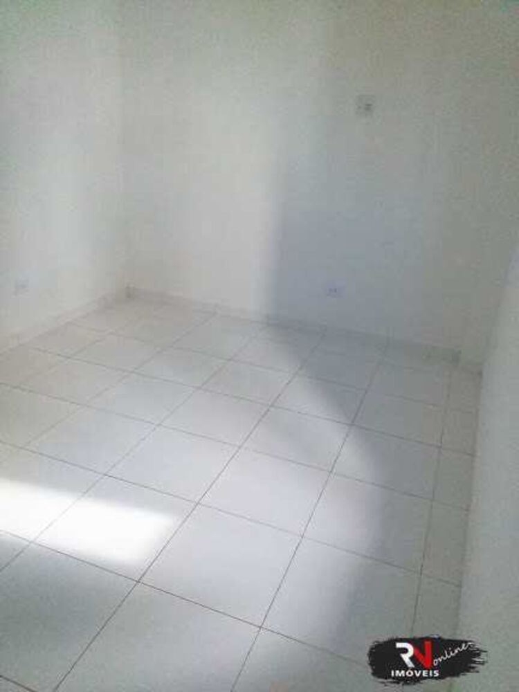 Apartamento, 2 quartos, 60 m² - Foto 9